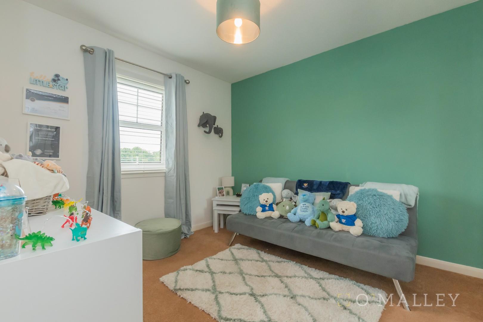 30. Bedroom 3 1.jpg